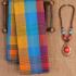 Koorainadu Silk Cotton Sarees